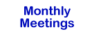 Monthly Meetings button